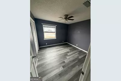 514 Sunnyside Court, Saint Marys, GA 31558 - Photo 15