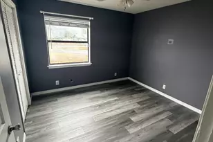 514 Sunnyside Ct, Saint Marys, GA 31558 - Photo 15