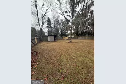 514 Sunnyside Court, Saint Marys, GA 31558 - Photo 17