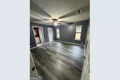 514 Sunnyside Court, Saint Marys, GA 31558 - Photo 9