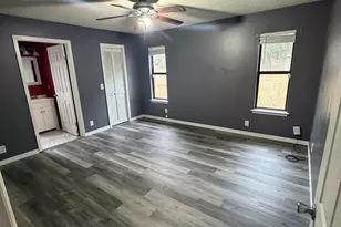 514 Sunnyside Ct, Saint Marys, GA 31558 - Photo 9