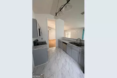 514 Sunnyside Court, Saint Marys, GA 31558 - Photo 7