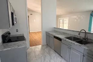 514 Sunnyside Ct, Saint Marys, GA 31558 - Photo 7