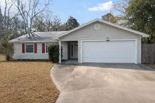 514 Sunnyside Ct, Saint Marys, GA 31558 - Photo 1