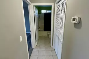 514 Sunnyside Ct, Saint Marys, GA 31558 - Photo 13