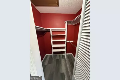 514 Sunnyside Court, Saint Marys, GA 31558 - Photo 11