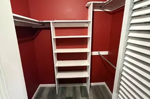 514 Sunnyside Ct, Saint Marys, GA 31558 - Photo 11