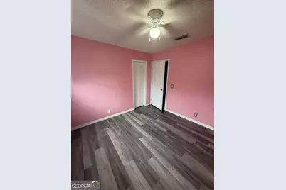 514 Sunnyside Court, Saint Marys, GA 31558 - Photo 13