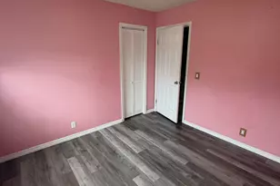 514 Sunnyside Ct, Saint Marys, GA 31558 - Photo 13