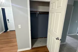 514 Sunnyside Ct, Saint Marys, GA 31558 - Photo 9