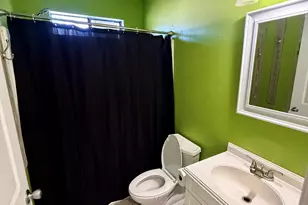 514 Sunnyside Ct, Saint Marys, GA 31558 - Photo 15