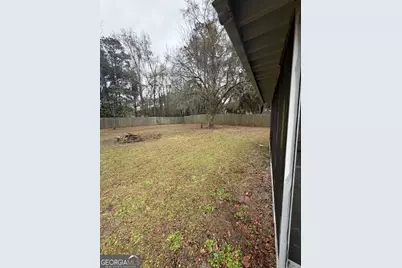 514 Sunnyside Court, Saint Marys, GA 31558 - Photo 19