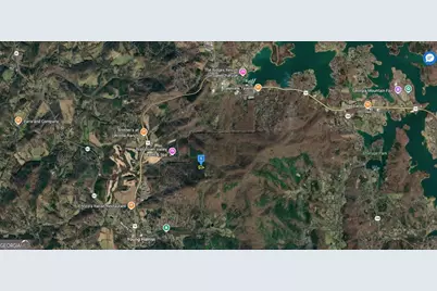 575 Sunburst Ridge Road, Young Harris, GA 30582 - Photo 3