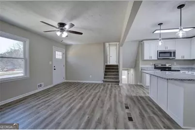 3002 Jennings Court, Powder Springs, GA 30127 - Photo 5