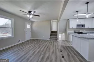 3002 Jennings Ct, Powder Springs, GA 30127 - Photo 5