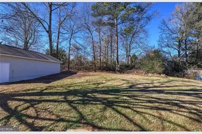 3002 Jennings Court, Powder Springs, GA 30127 - Photo 11