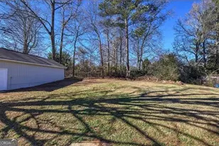 3002 Jennings Ct, Powder Springs, GA 30127 - Photo 11