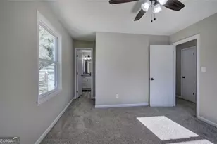 3002 Jennings Ct, Powder Springs, GA 30127 - Photo 7