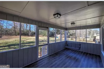 3002 Jennings Court, Powder Springs, GA 30127 - Photo 9