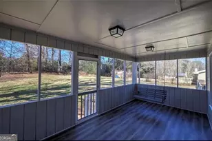 3002 Jennings Ct, Powder Springs, GA 30127 - Photo 9