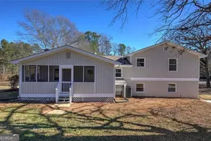 3002 Jennings Ct, Powder Springs, GA 30127 - Photo 13