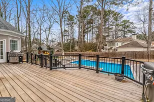 23 Muirfield Ct, Newnan, GA 30265 - Photo 9