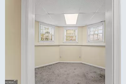 23 Muirfield Court, Newnan, GA 30265 - Photo 47