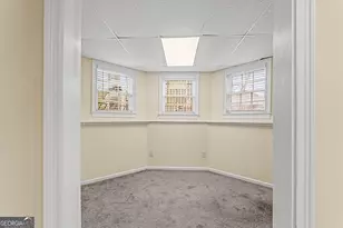 23 Muirfield Ct, Newnan, GA 30265 - Photo 47