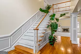 23 Muirfield Ct, Newnan, GA 30265 - Photo 11