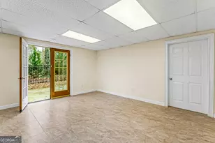 23 Muirfield Ct, Newnan, GA 30265 - Photo 45