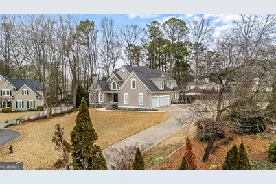 23 Muirfield Court, Newnan, GA 30265 - Photo 51