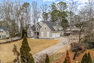 23 Muirfield Ct, Newnan, GA 30265 - Photo 51