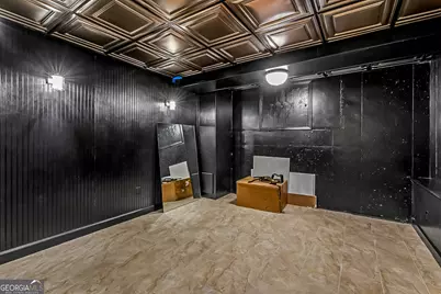 23 Muirfield Court, Newnan, GA 30265 - Photo 49