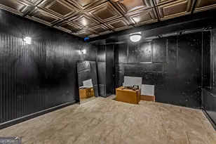 23 Muirfield Ct, Newnan, GA 30265 - Photo 49