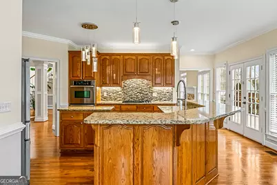 23 Muirfield Court, Newnan, GA 30265 - Photo 27