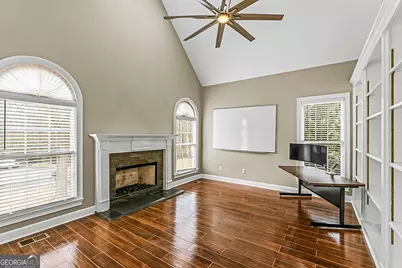 23 Muirfield Court, Newnan, GA 30265 - Photo 15