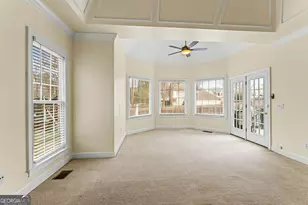 23 Muirfield Ct, Newnan, GA 30265 - Photo 21