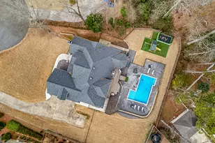 23 Muirfield Ct, Newnan, GA 30265 - Photo 53