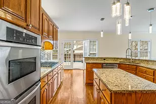 23 Muirfield Ct, Newnan, GA 30265 - Photo 25