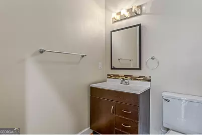 23 Muirfield Court, Newnan, GA 30265 - Photo 19