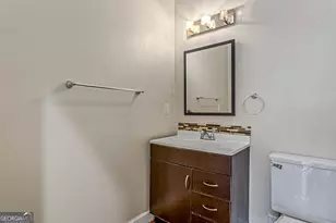 23 Muirfield Ct, Newnan, GA 30265 - Photo 19