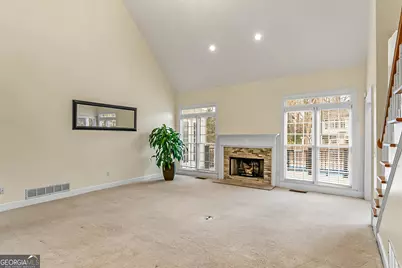 23 Muirfield Court, Newnan, GA 30265 - Photo 17