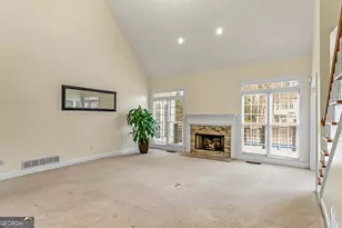 23 Muirfield Ct, Newnan, GA 30265 - Photo 17