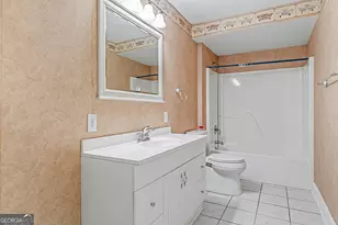 23 Muirfield Ct, Newnan, GA 30265 - Photo 41