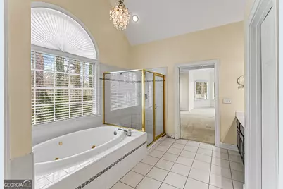 23 Muirfield Court, Newnan, GA 30265 - Photo 23