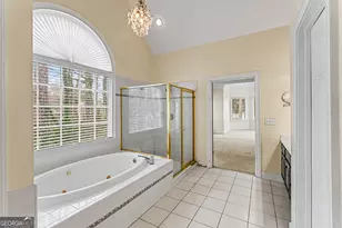 23 Muirfield Ct, Newnan, GA 30265 - Photo 23