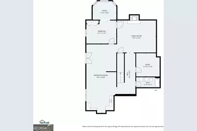 23 Muirfield Court, Newnan, GA 30265 - Photo 55