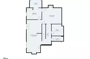 23 Muirfield Ct, Newnan, GA 30265 - Photo 55