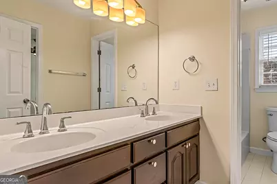 23 Muirfield Court, Newnan, GA 30265 - Photo 33