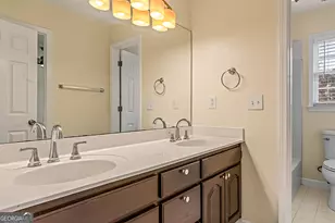 23 Muirfield Ct, Newnan, GA 30265 - Photo 33